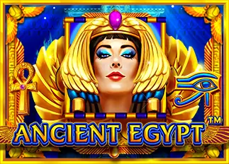 pg369 Ancient Egypt ทดลองเล่นฟรี