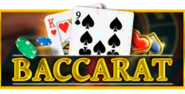 pg369 Baccarat ทดลองเล่นฟรี