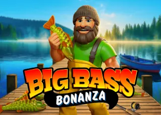 pg369 Big Bass Bonanza ทดลองเล่นฟรี