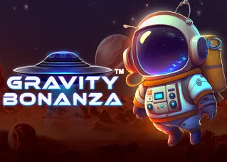pg369 Gravity Bonanza ทดลองเล่นฟรี
