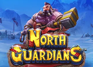North Guardians pg369