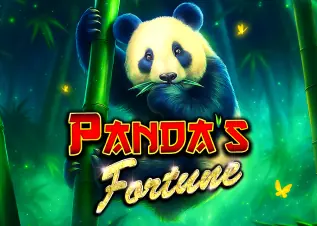 pg369 Pandas Fortune ทดลองเล่นฟรี