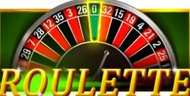 pg369 Roulette ทดลองเล่นฟรี
