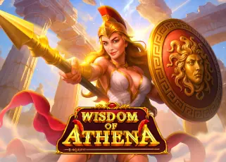 Wisdom of Athena pg369