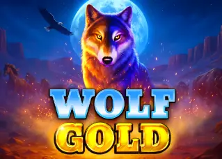 pg369 Wolf Gold ทดลองเล่นฟรี